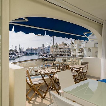 Benalmadena Costa Sol Holiday Rentals Екстер'єр фото