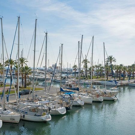 Benalmadena Costa Sol Holiday Rentals Екстер'єр фото