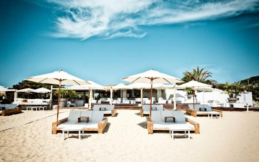 Benalmadena Costa Sol Holiday Rentals Екстер'єр фото