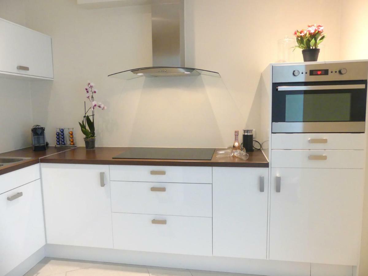 Benalmadena Costa Sol Holiday Rentals Екстер'єр фото